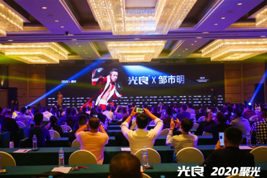 ���s�u�������۹��������Ј��������ƘI(y��)����1200�|��ƿ������