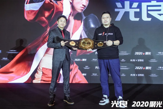 ���s�u�������۹��������Ј��������ƘI(y��)����1200�|��ƿ������