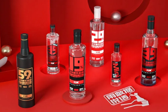 ���s�u�������۹��������Ј��������ƘI(y��)����1200�|��ƿ������