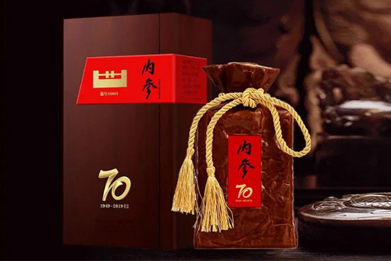 �q���h(yu��n)��é�_(t��i)���ƹ������ݡ�һ�w�_�족