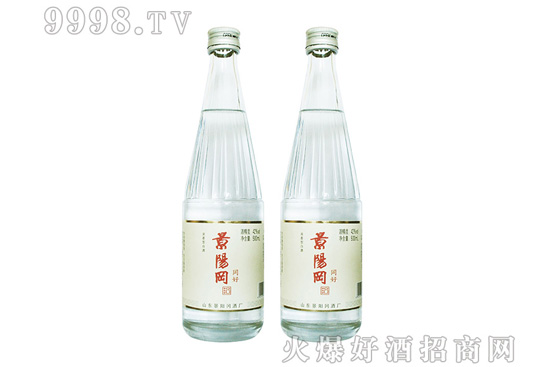 �����u���h��Ȫ�����������u��rֵ���ԡ��ڝ��ϰl(f��)����