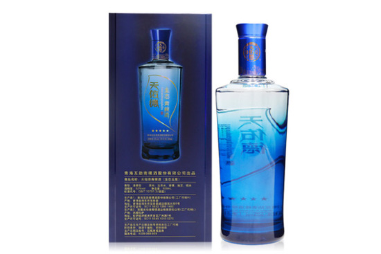 ���������AӋǰ������̝�p6000�f-7000�fԪ 