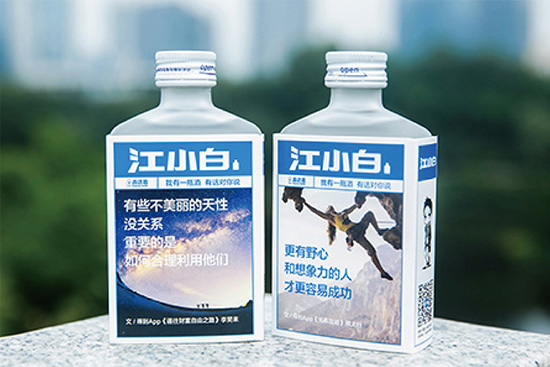 ��С��������������Nֲ�^(q��)��a(ch��n)