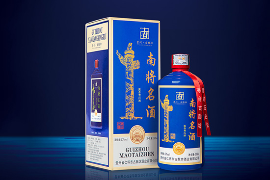 �ό�����