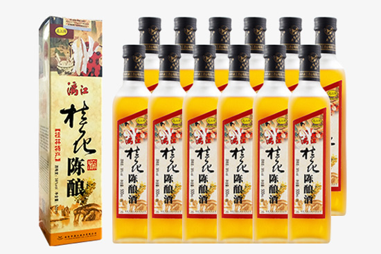 �콭��38�ȹ��ᄻ����Ůʿ�ƹ�¶��500ml