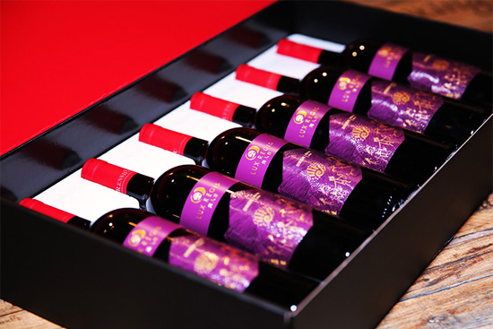 �t�ƶY�Ќ�������׎r�Z(y��)����(l��)�ɼt���Ѿ�750ml��6�����b�ͶYƷ��