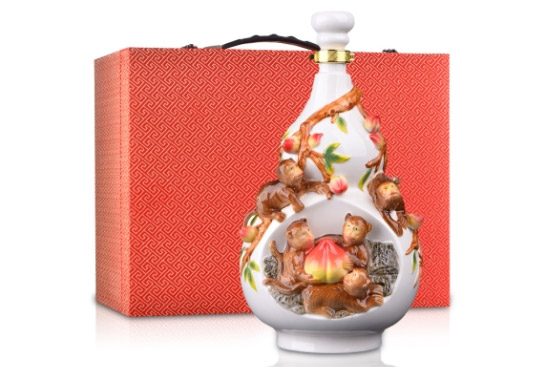 52��׸��Һ�����Ф�o(j��)���2599ml�r(ji��)���������X��