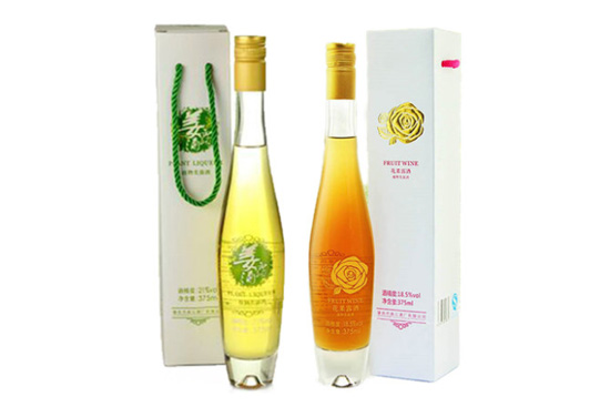 ����Ȫ��¶�ƻ�¶��375ml�M���b