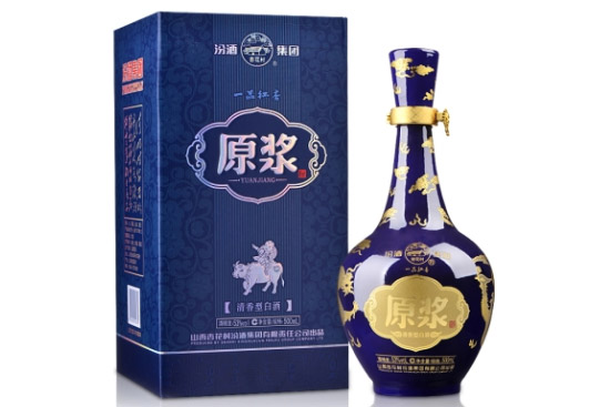 53��ھƼ��F(tu��n)���Pԭ�{��500ml�r(ji��)���������X��