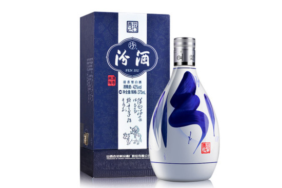 �ھ����xɽ��ʡ��I(y��)�����F(xi��n)������(chu��ng)�³ɹ�