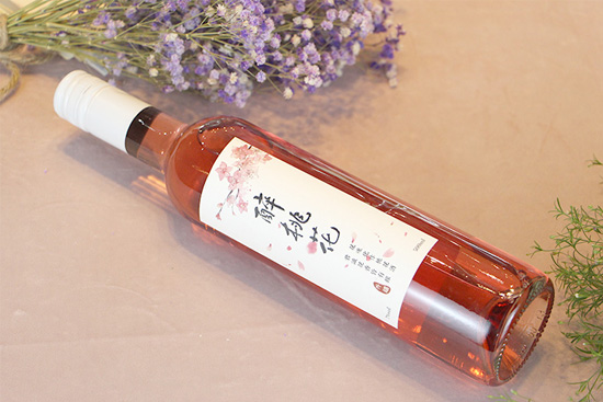 �����һ�ᄵͶ�ˮ�����6֧����