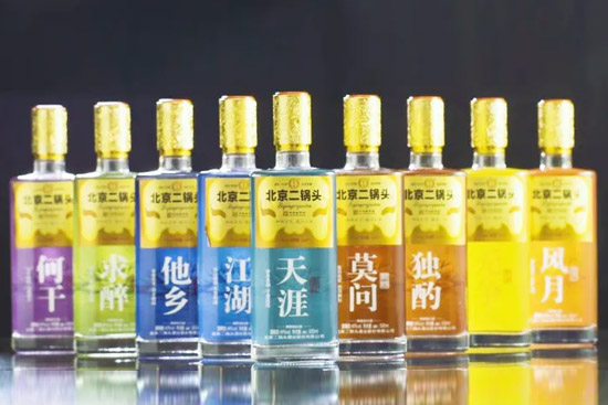 �ИI(y��)��С�ס������딵(sh��)�f�����S�Ʊ�������^�^(q��)�򿂴���Ο�����