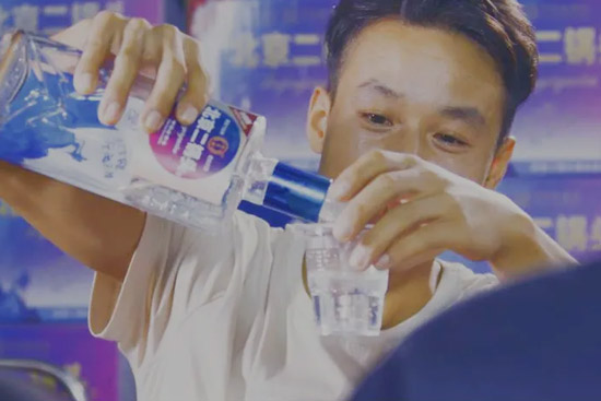 �ИI(y��)��С�ס������딵(sh��)�f�����S�Ʊ�������^�^(q��)�򿂴���Ο�����