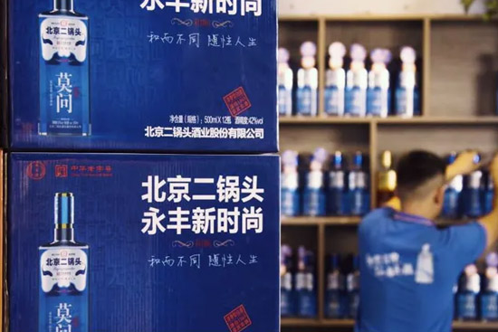 �ИI(y��)��С�ס������딵(sh��)�f�����S�Ʊ�������^�^(q��)�򿂴���Ο�����