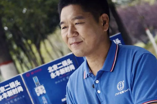 �ИI(y��)��С�ס������딵(sh��)�f�����S�Ʊ�������^�^(q��)�򿂴���Ο�����