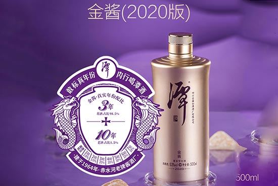 ̶�ƽ��u2020��