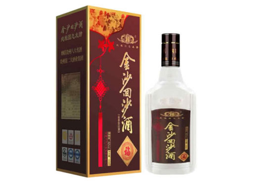 42���F�ݽ�ɳ��ɳ�Ƹ��ƃr�񣬶��Xһƿ