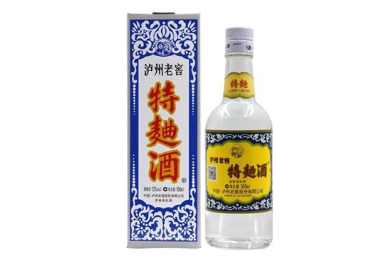 �o���Ͻ�����60���N������ͻ��10�|Ԫ