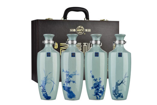 ����ϲՄ�ھƠI�N�ĸ����cҪ��