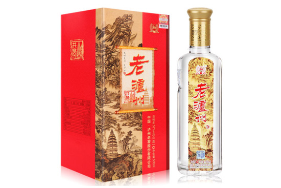 �o���Ͻ�ȫ��(zh��n)��Ʒ�ơ��߹⡱�l(f��)�� 