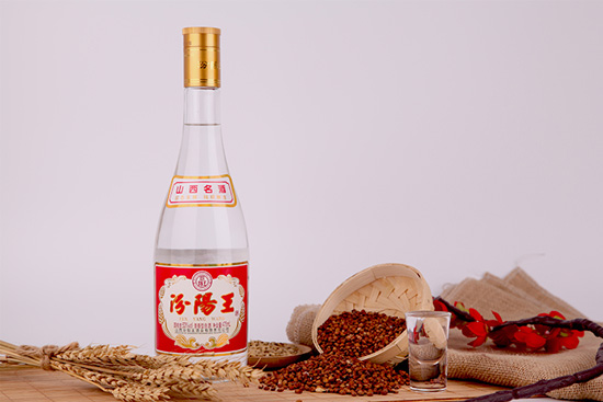 �S�w���(y��ng)��53��475ml��6ƿ�����͸߶Ȱ׾�����