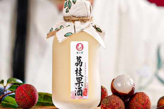 ��С����֦�ƹ�ζ�ƵͶ�����׾�������