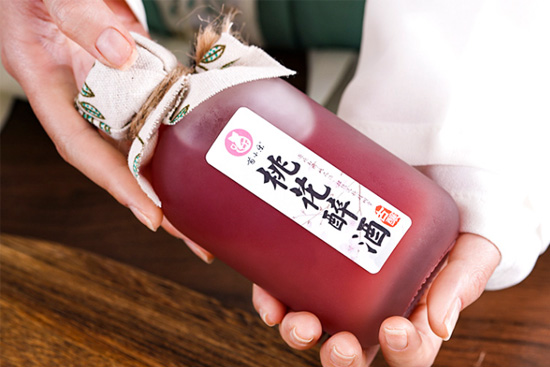 ��С���һ�ᄹ���΢��Ůʿ�Ͷ����