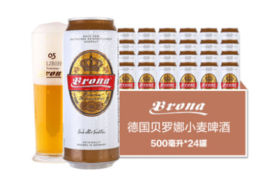 ��ԭ�bؐ�_����ѿơ�ư�ơ��24 ����