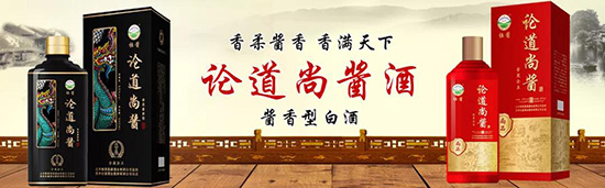 �u���Ͱ׾�