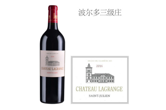 2016�����P(gu��n)�f�@�t���Ѿ�