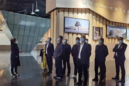 ���t���S�Ә��ż������S�Ӹߘ��ӌ��� ��������؟(z��)���ء�