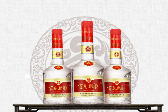 ��é����o�ڡ������ٟo(w��)ȫ��(gu��)����