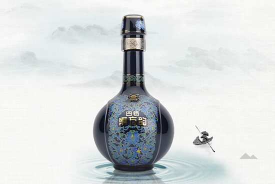 �����������ѣ���ҿ��Ԟ鴺��(ji��)��؛��