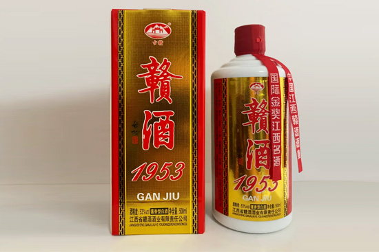 �u�Ɵ�څ��(sh��)��������һ���u��Ʒ�ơ��@���C(j��)��