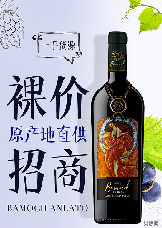 �����@���t�����o��һ�����������Ķ��죡