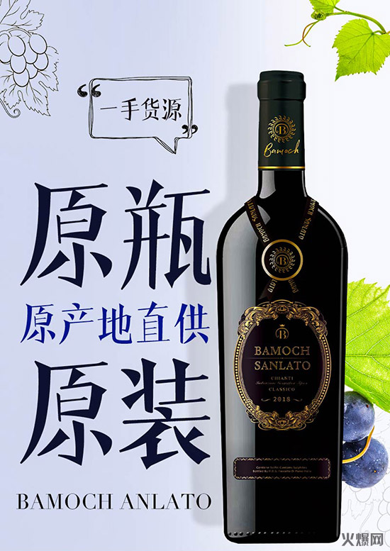 �����@���t�����o��һ�����������Ķ��죡