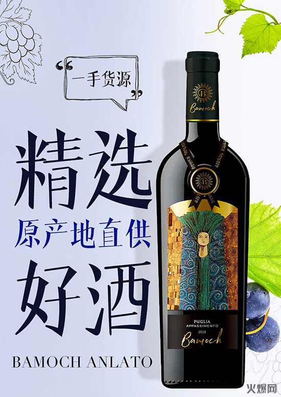 �����@���t�ƣ��o��һ�����������Ķ�����