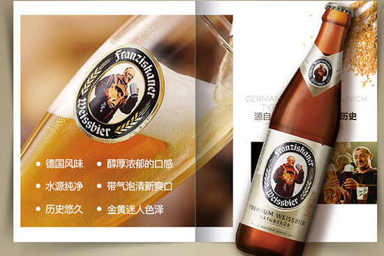 ���ј�(l��)