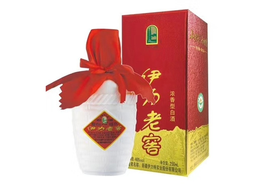 ����������С�Ͻ�46��250ml�������Ͱ׾�