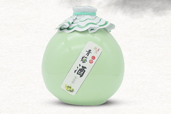 �����˹�����÷��Ůʿ�Ͷ���ƶY���b