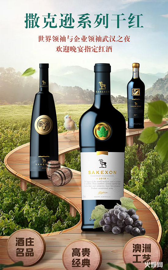 ���������Ǖr���һ����һ�ӵ����Ѿ�����