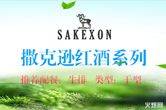 ���������Ǖr���һ����һ�ӵ����Ѿ�����