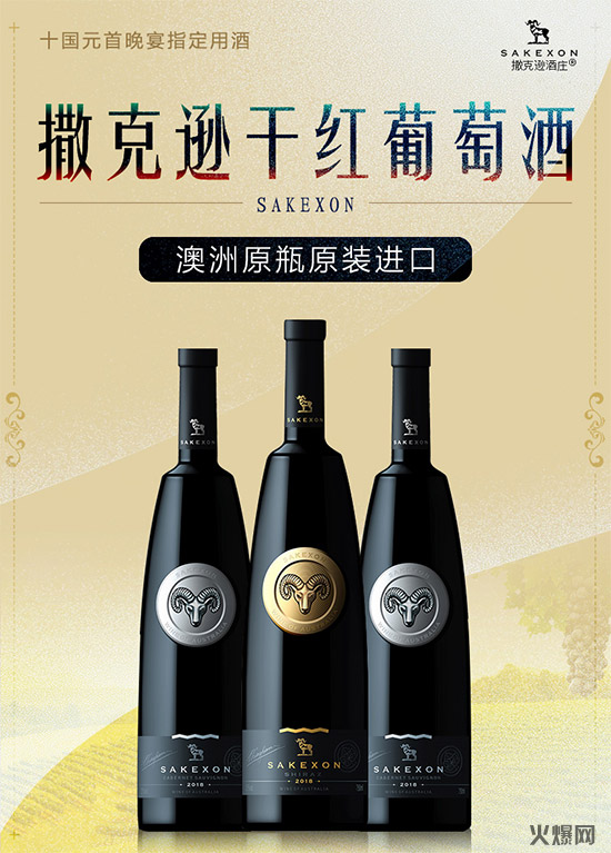 ���������Ǖr���һ����һ�ӵ����Ѿ�����