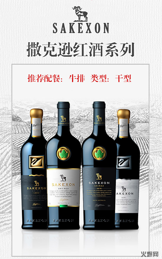 ���������Ǖr���һ����һ�ӵ����Ѿ�����