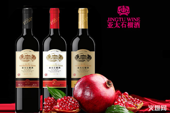 һ��������ֻ�鱣�����Ⱦƾ�Ҫ���c(di��n)��һ�ӵ�......