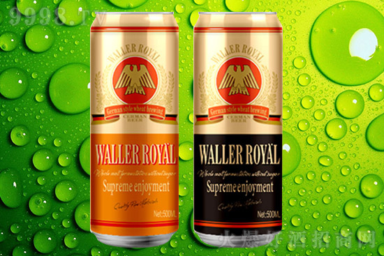 �峺�������r�н�(j��ng)�䣬���ջʼ�ơ������ˬ�o�޿�����