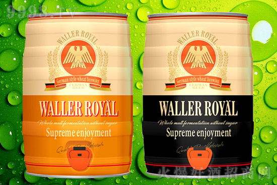 �峺���ˣ��r�н�(j��ng)�������ջʼ�ơ�ƣ���ˬ�o�޿�����