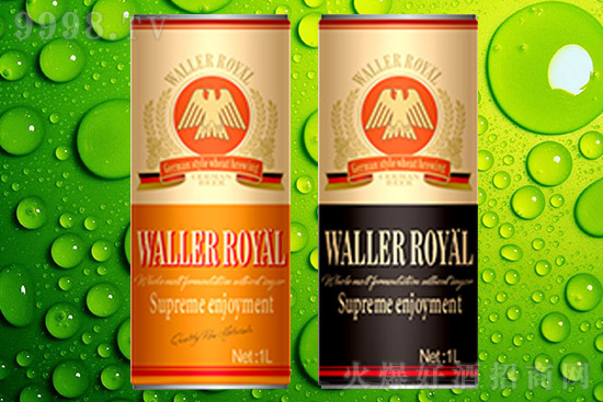 �峺�������r�н�(j��ng)�������ջʼ�ơ������ˬ�o�޿�����