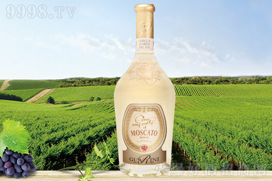 ��������ѣ����Ѿ����@���Ƕ������С�Ҹ�����