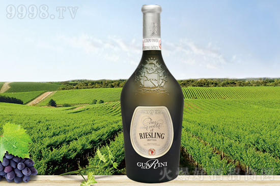 ��������������Ѿƣ��@���Ƕ������С�Ҹ�����